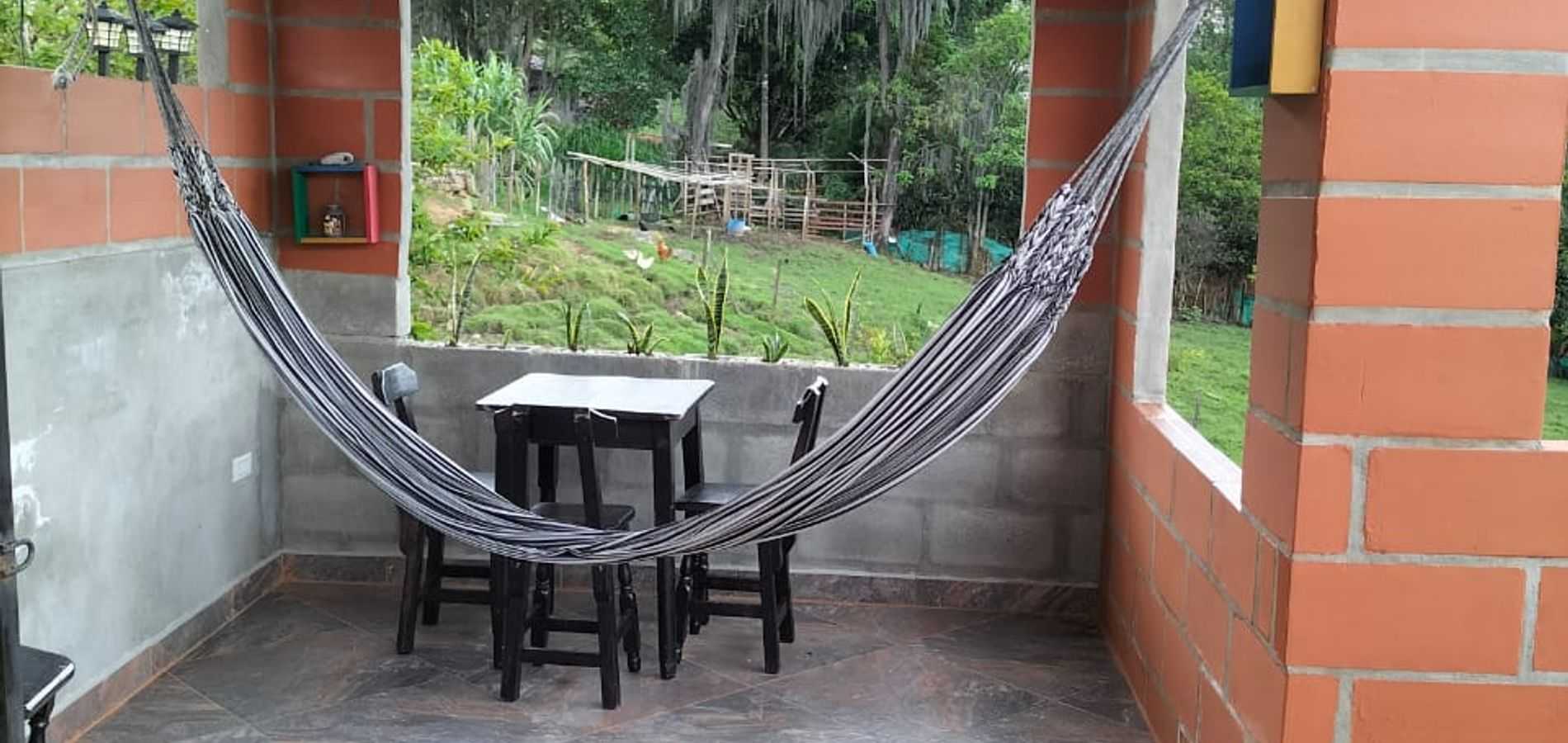 Casa en Venta en Medellín, San Cristóbal