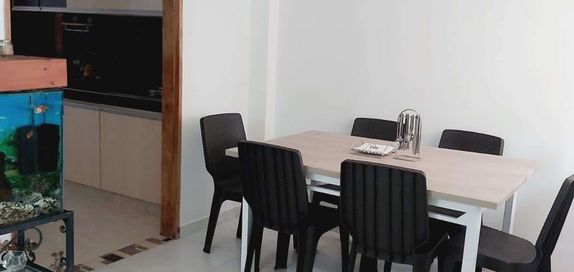 Casa en Venta en Medellín, San Cristóbal-1