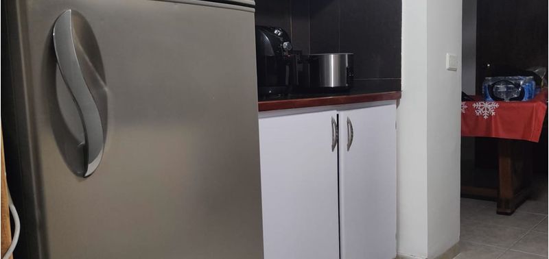 Casa en Venta en Medellín, San Cristóbal-4