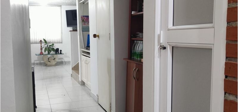Casa en Venta en Medellín, San Cristóbal-5