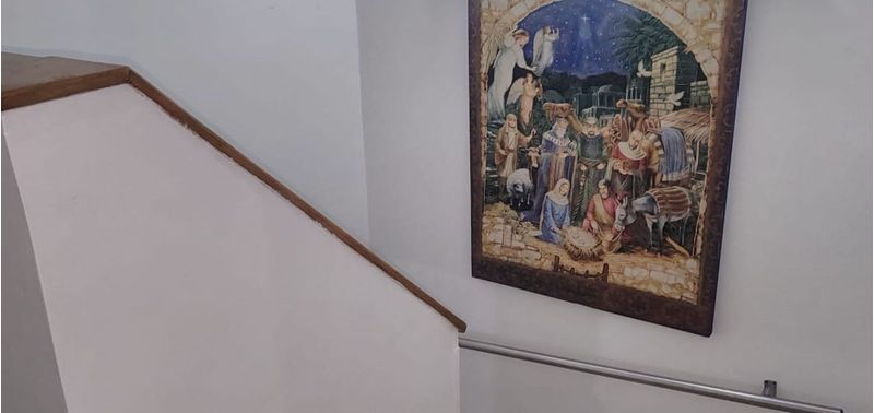 Casa en Venta en Medellín, San Cristóbal-8