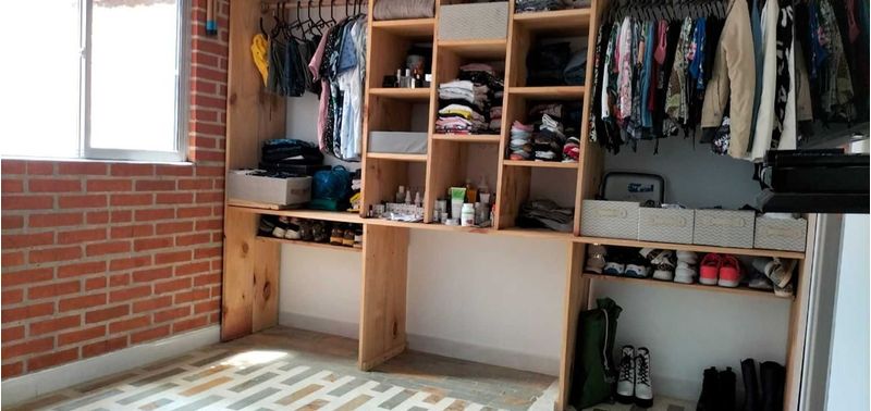 Casa en Venta en Medellín, San Cristóbal-10