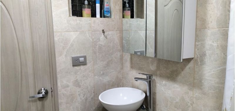 Casa en Venta en Medellín, San Cristóbal-11
