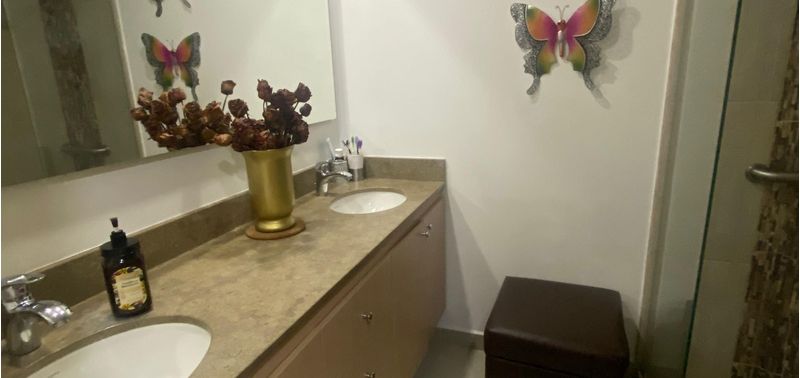 Apartamento en Venta en Sabaneta, Loma De San Jose-10