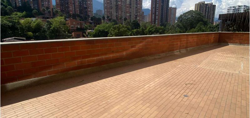 Apartamento en Venta en Sabaneta, Loma De San Jose