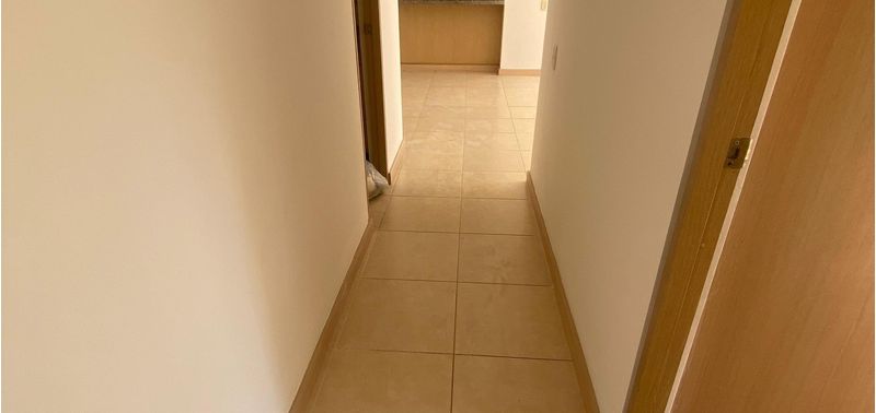 Apartamento en Venta en Sabaneta, Loma De San Jose-5