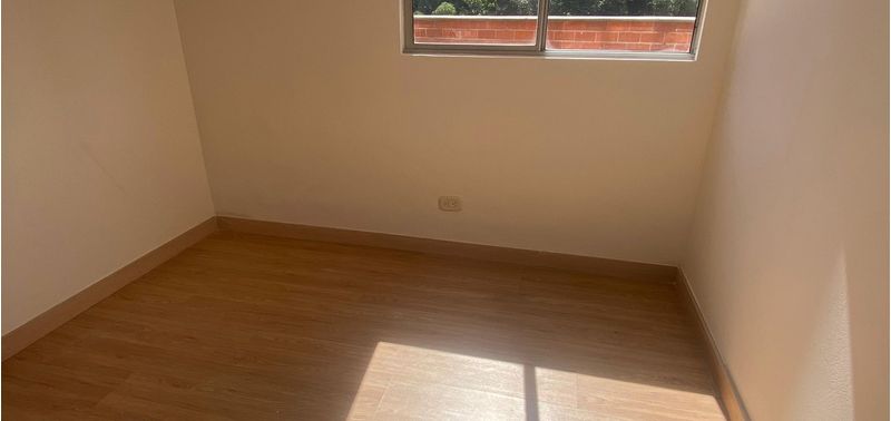 Apartamento en Venta en Sabaneta, Loma De San Jose-6