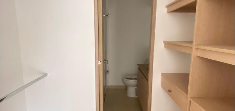 Apartamento en Venta en Sabaneta, Loma De San Jose-7
