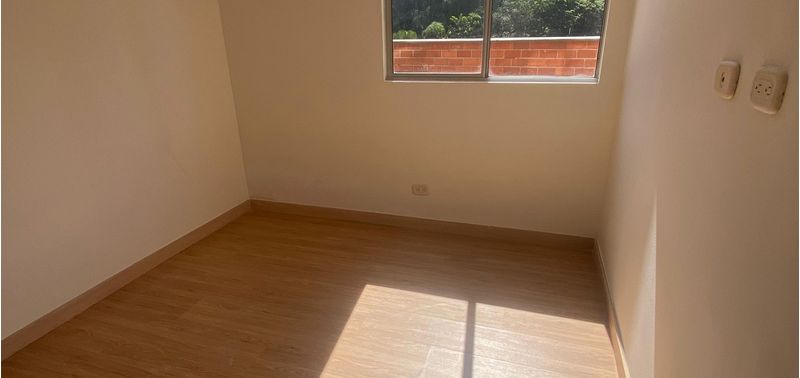 Apartamento en Venta en Sabaneta, Loma De San Jose-8
