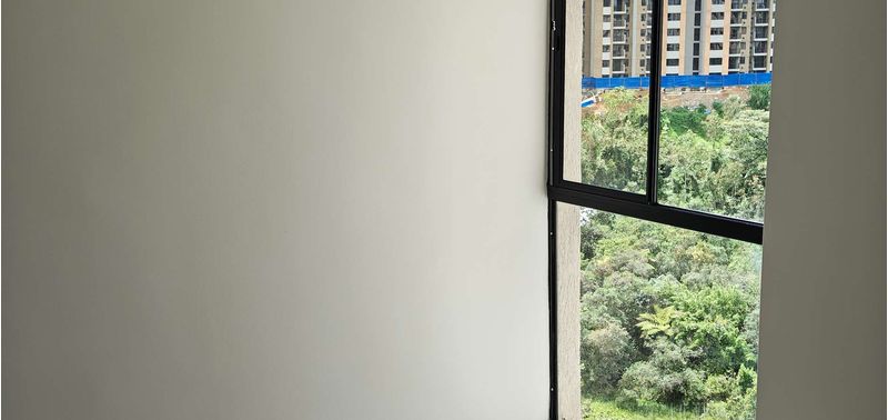 Apartamento en Venta en Rionegro, Rionegro-0