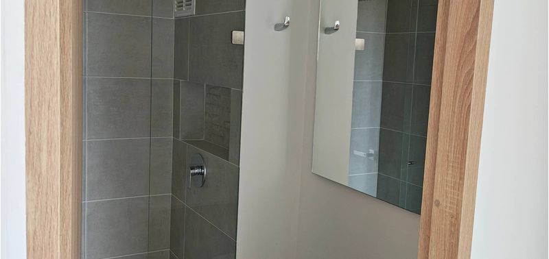Apartamento en Venta en Rionegro, Rionegro-3