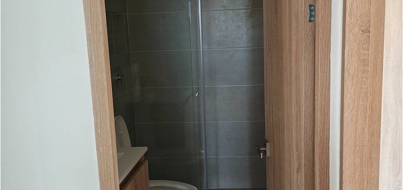 Apartamento en Venta en Rionegro, Rionegro-4