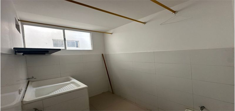 Apartamento en Venta en Santa Marta, Riascos-4