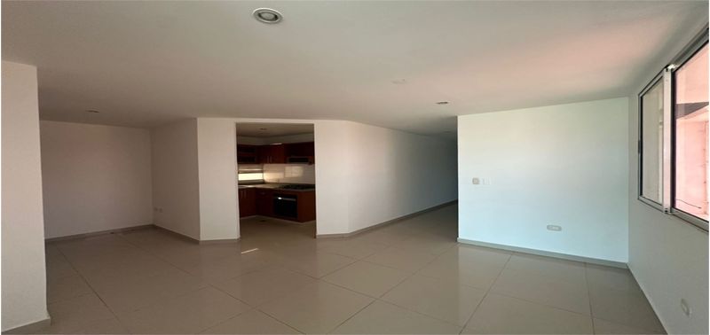 Apartamento en Venta en Santa Marta, Riascos-5