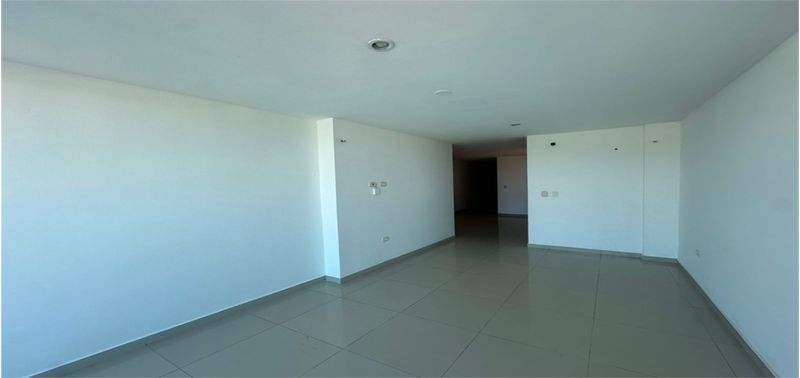 Apartamento en Venta en Santa Marta, Riascos-7