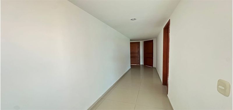 Apartamento en Venta en Santa Marta, Riascos-10