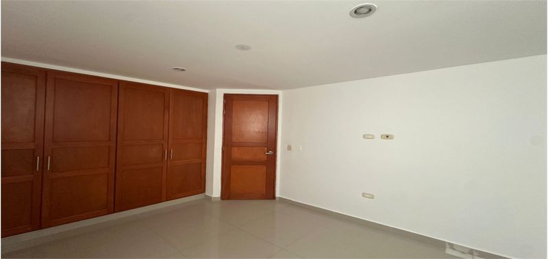 Apartamento en Venta en Santa Marta, Riascos-11