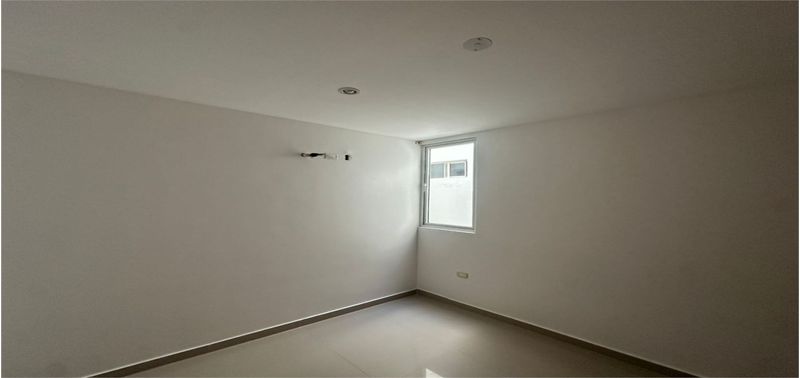 Apartamento en Venta en Santa Marta, Riascos-12