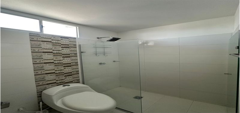 Apartamento en Venta en Santa Marta, Riascos-13