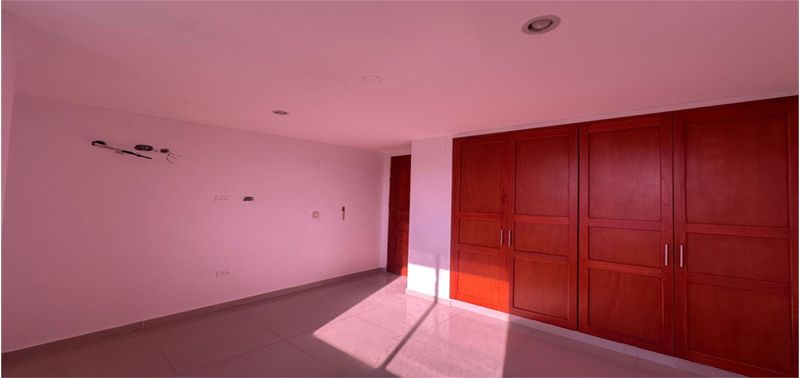 Apartamento en Venta en Santa Marta, Riascos-14