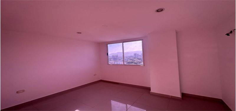 Apartamento en Venta en Santa Marta, Riascos-15