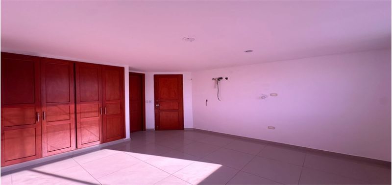 Apartamento en Venta en Santa Marta, Riascos-16