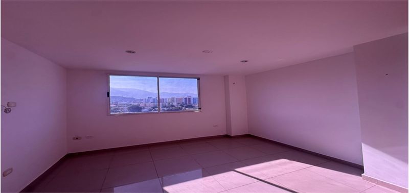 Apartamento en Venta en Santa Marta, Riascos-17