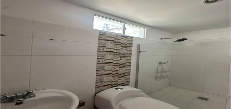 Apartamento en Venta en Santa Marta, Riascos-18