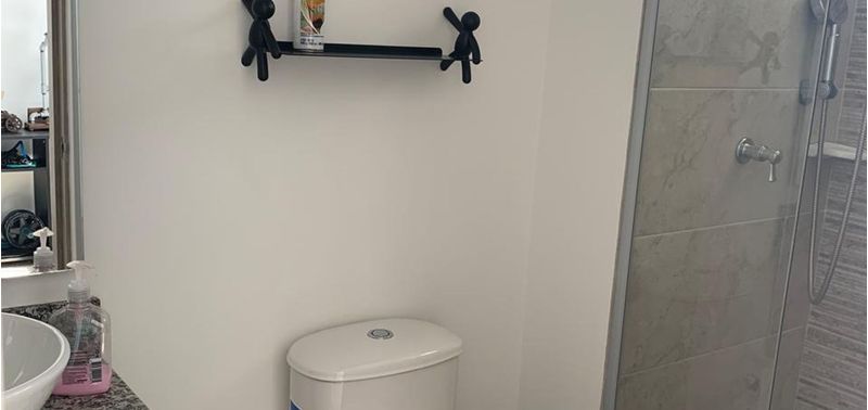 Apartamento en Venta en Barranquilla, Alameda del Rio-5