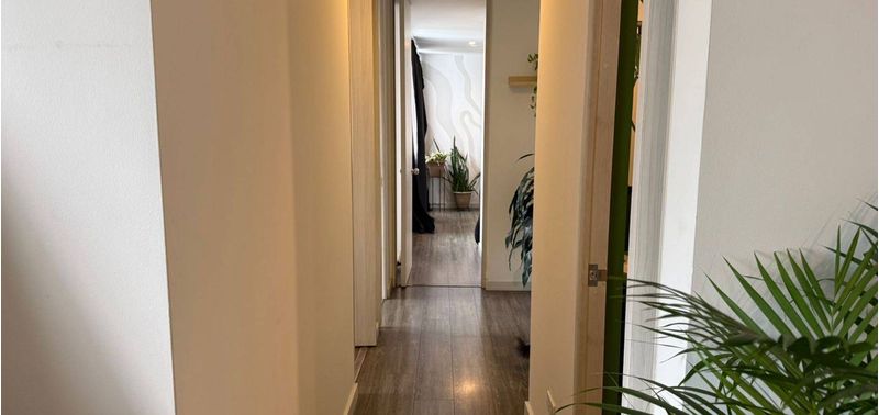 Apartamento en Venta en Sabaneta, Cañaveralejo-4