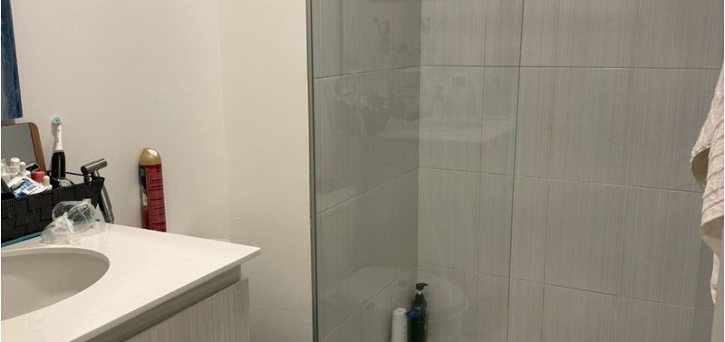 Apartamento en Venta en Sabaneta, Cañaveralejo-9