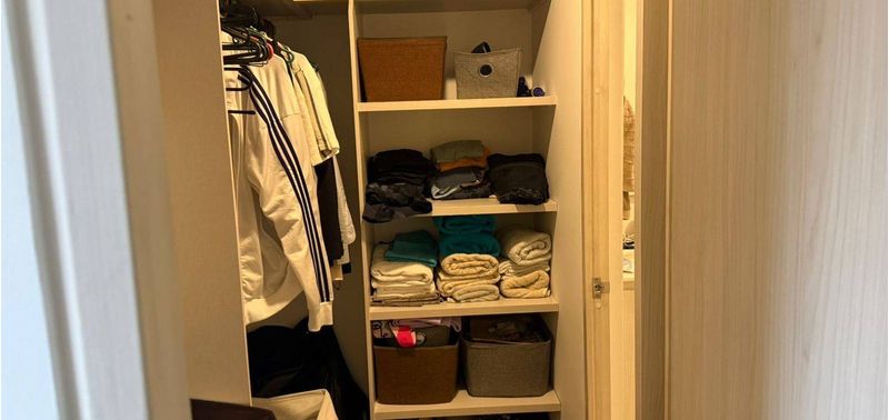 Apartamento en Venta en Sabaneta, Cañaveralejo-10