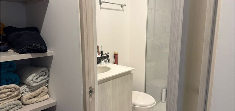 Apartamento en Venta en Sabaneta, Cañaveralejo-11
