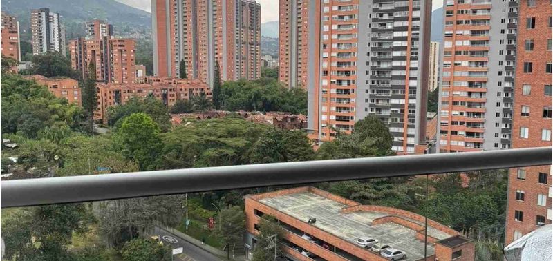 Apartamento en Venta en Sabaneta, Cañaveralejo-16