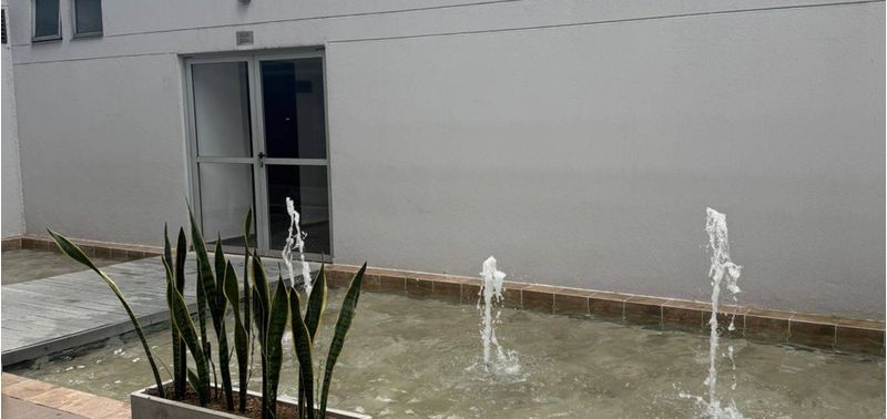 Apartamento en Venta en Sabaneta, Cañaveralejo-17