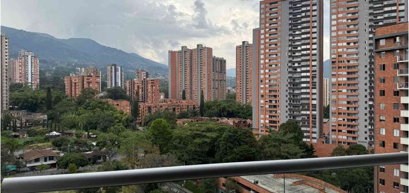 Apartamento en Venta en Sabaneta, Cañaveralejo-19