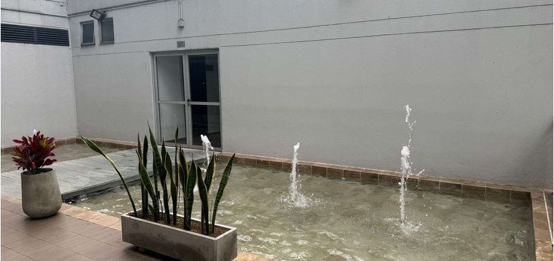 Apartamento en Venta en Sabaneta, Cañaveralejo-29