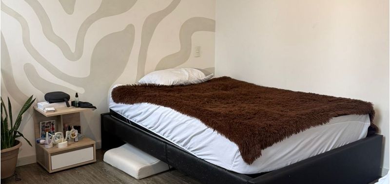 Apartamento en Venta en Sabaneta, Cañaveralejo-36