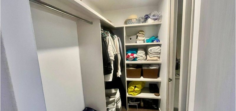 Apartamento en Venta en Sabaneta, Cañaveralejo-42