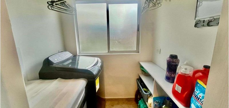 Apartamento en Venta en Sabaneta, Cañaveralejo-43