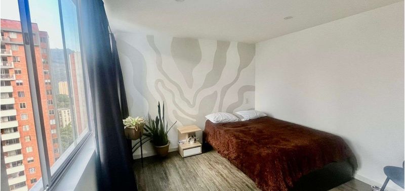 Apartamento en Venta en Sabaneta, Cañaveralejo-44