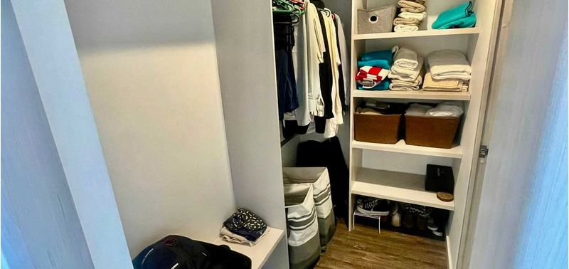 Apartamento en Venta en Sabaneta, Cañaveralejo-46