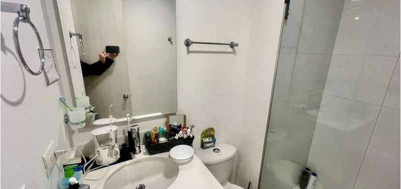 Apartamento en Venta en Sabaneta, Cañaveralejo-47
