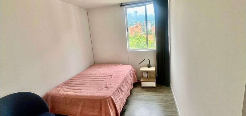 Apartamento en Venta en Sabaneta, Cañaveralejo-48