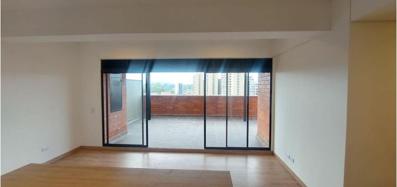 Apartamento en Venta en Rionegro, Rionegro