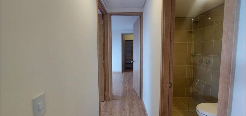 Apartamento en Venta en Rionegro, Rionegro-5