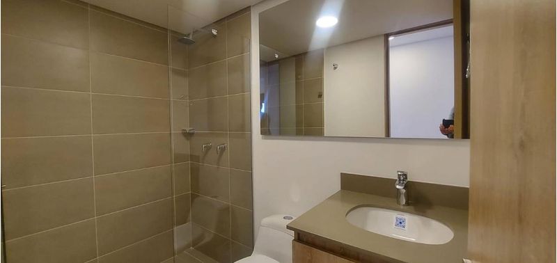 Apartamento en Venta en Rionegro, Rionegro-6