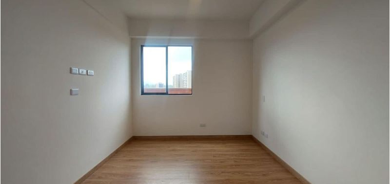Apartamento en Venta en Rionegro, Rionegro-8