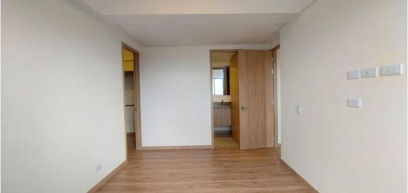 Apartamento en Venta en Rionegro, Rionegro-9