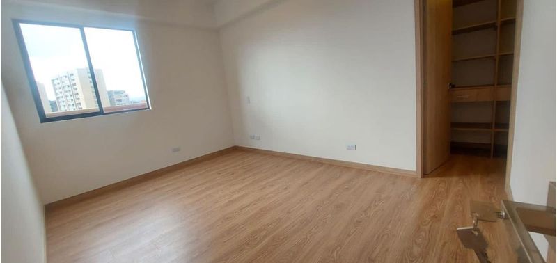 Apartamento en Venta en Rionegro, Rionegro-10